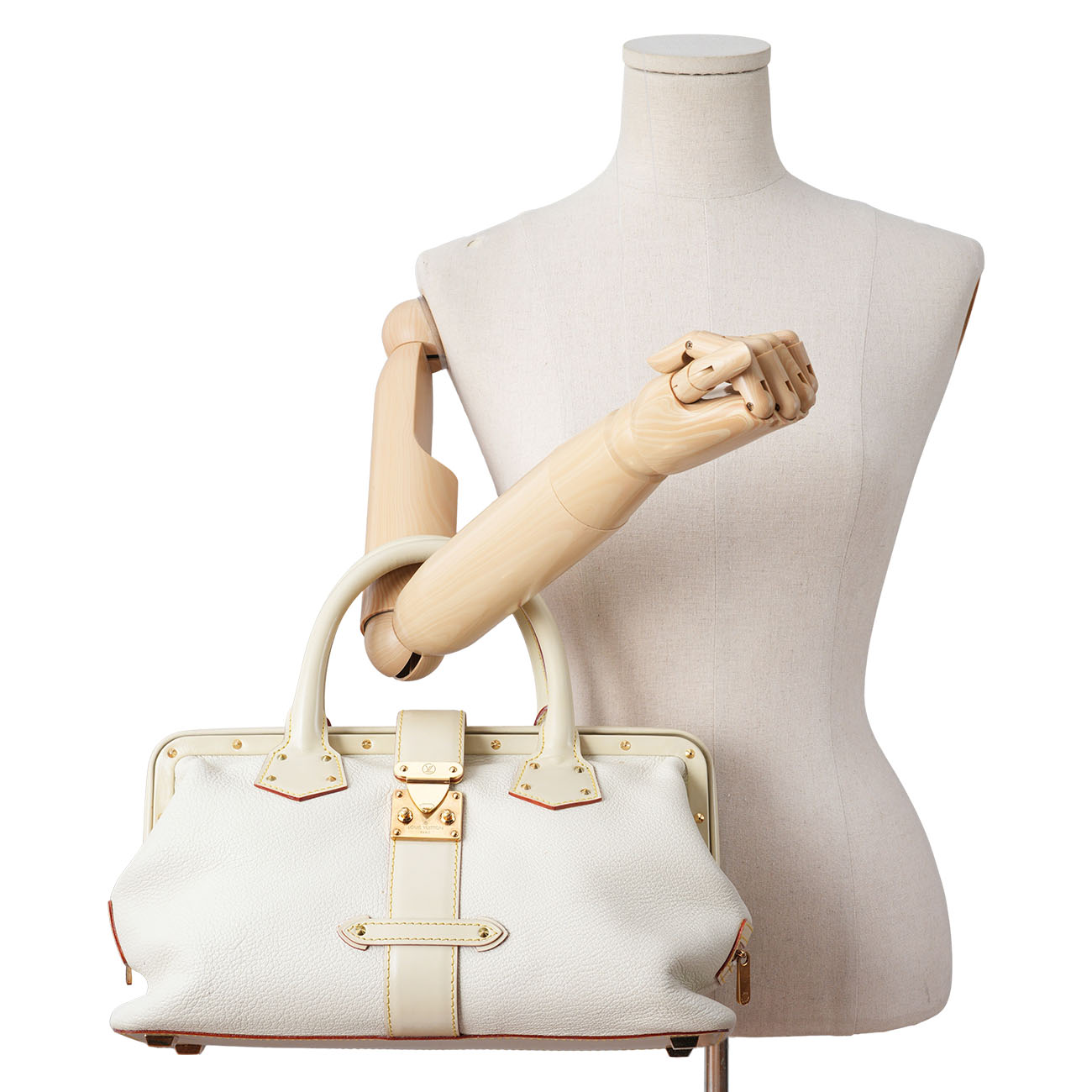 LOUIS VUITTON(USED)루이비통 수할리